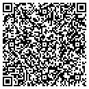 QR code with Colt Chocolates contacts