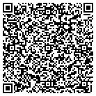 QR code with Duggin Construction Co contacts