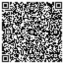 QR code with Stuckys Enterprises contacts