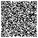 QR code with J & R Solutions contacts