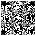 QR code with Steve Sutton Mason Contractors contacts