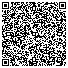 QR code with Nutritional Support Service contacts