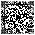 QR code with Perennial Building Group contacts