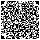 QR code with Jerrys Small Engine Repair contacts