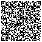 QR code with Performance Plus Auto Center contacts