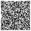 QR code with Gary Drum contacts