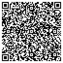QR code with Joes Sporting Goods contacts