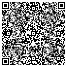 QR code with Hog Wild-Real Memphis Barbeque contacts