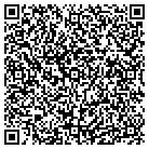 QR code with Regional In Service Center contacts