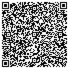 QR code with Pleasant Hill AME Zion Church contacts