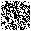 QR code with Smithville AAMCO contacts