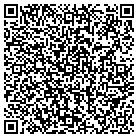QR code with Memphis Vocal Arts Ensemble contacts