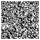 QR code with Heineke & Assoc Inc contacts