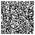 QR code with Hardees contacts