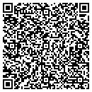 QR code with Glamorous Style contacts