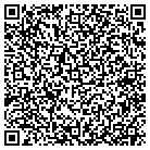 QR code with Browder Properties LLC contacts
