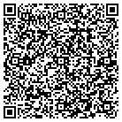 QR code with NRG Computing Services contacts