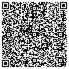 QR code with Smith's Garage & Wrecker Service contacts