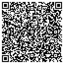 QR code with Performance Tuning contacts