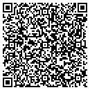 QR code with Tomiyama Design contacts