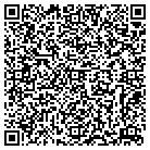 QR code with Teamsters Local Union contacts