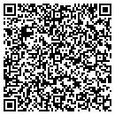 QR code with Corps Of Engineer contacts