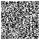 QR code with Purchasing Department contacts