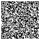 QR code with Ten Perfect Nails contacts