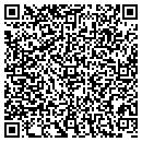 QR code with Plantation Pipeline Co contacts