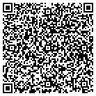 QR code with Columbia Pubg & Distrg Compa contacts