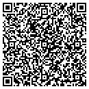 QR code with Bella Ciao Pizza contacts