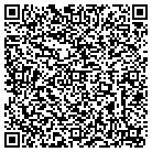 QR code with Hastings Tree Service contacts