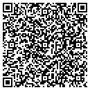 QR code with Magic Happens contacts