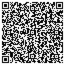 QR code with Custom Remodelers contacts