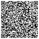 QR code with Riverside Laundromat 2 contacts