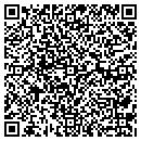 QR code with Jackson Bank & Trust contacts