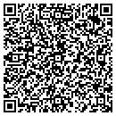 QR code with Barton Electric contacts