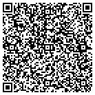QR code with Chattanooga Button & Badge Co contacts