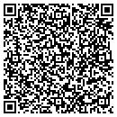QR code with Cindys Creation contacts