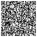 QR code with BMA Development LLC contacts