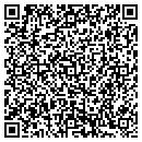 QR code with Duncan Law Firm contacts