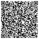 QR code with Caraustar Custom Packaging contacts