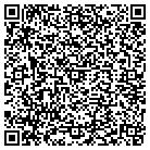 QR code with Clark Consulting LLC contacts