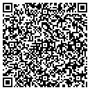 QR code with Valley Barber Shop contacts