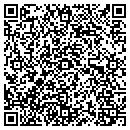 QR code with Fireball Express contacts