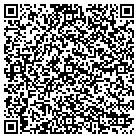 QR code with Sunbright Methodist Churc contacts