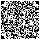 QR code with Sessler W H Design Cnstr LLC contacts