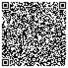 QR code with Design & Construction Service contacts