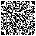 QR code with Re/Max contacts