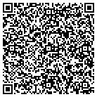 QR code with Starburst Systems contacts